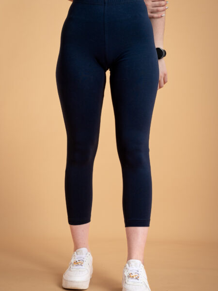 TAJICE 7/8 INKA PLAVE