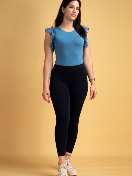 ŽENSKI BODY EDIT JEANS