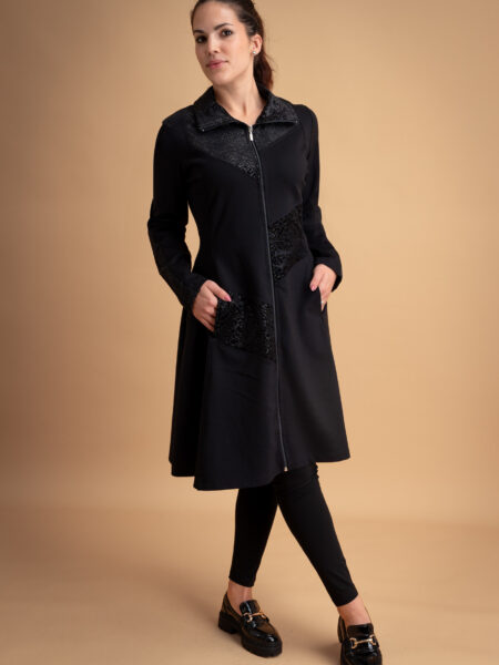 KAPUT ERI BLISTAVICE