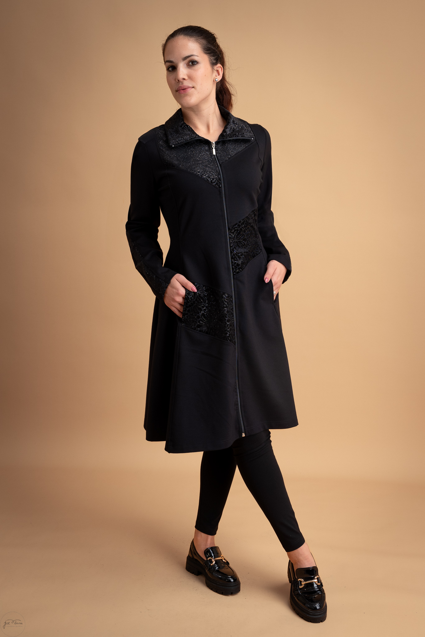 KAPUT ERI BLISTAVICE