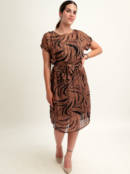 HALJINA VERKA SMEĐA